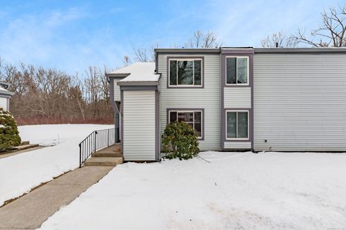 98-98 Candlewood Drive, South Windsor, CT, 06074 | Card Image