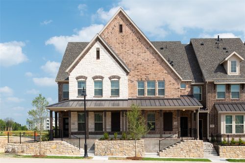 2124 Naples Dr, Rowlett, TX, 75088-1312 | Card Image