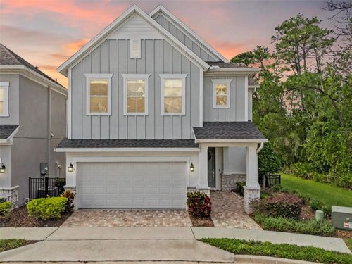 534 Wishbone Ln, Lake Mary, FL, 32746-0006 | Card Image