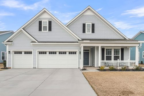 172 Collared Dove Ct, Summerville, SC, 29483-8278 | Card Image