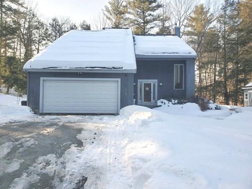 16 Cortland Rd, Milford, NH, 03055-5019 | Card Image