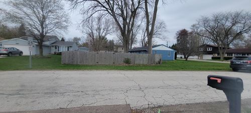 27 Wilbur Ave, Warrenville, IL, 60555 | Card Image