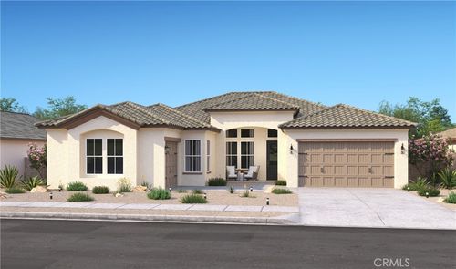 19480 Cereus Road, Apple Valley, CA, 92307 | Card Image