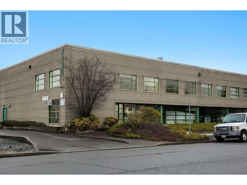 101-7450 Lowland Dr, Burnaby, BC, V5J5A4 | Card Image