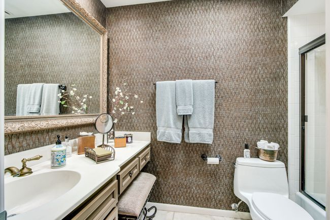 Ensuite bathroom | Image 20