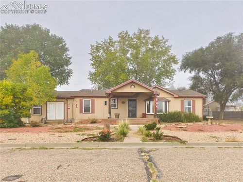 206 Lucille St, Avondale, CO, 81022-5018 | Card Image