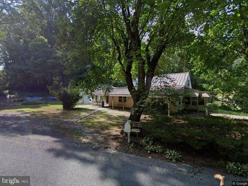 35 Pittsburg Hill Rd, CONESTOGA, PA, 17516-9208 | Card Image
