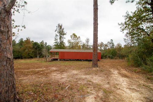 11980 Highway 501, Saline, LA, 71070 | Card Image