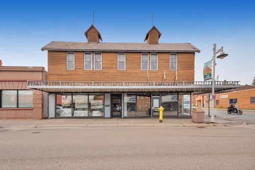 601 1st Ave, Two Harbors, MN, 55616-1568 | Card Image