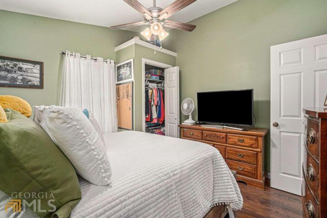 56 Branch St, House other with 3 bedrooms, 2 bathrooms and 4 parking in Toccoa GA | Image 26