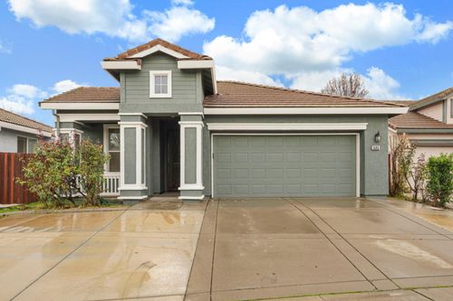 1585 Alicia Way, Sacramento, CA, 95835 | Card Image