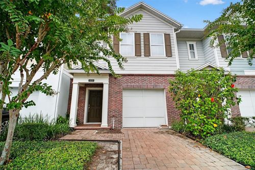 1035 Taramundi Dr, OVIEDO, FL, 32765-7214 | Card Image