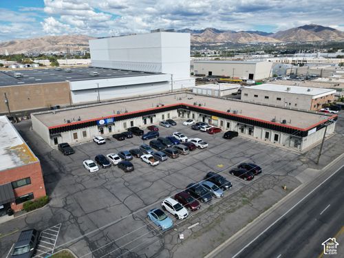 840 W 1700 S, Salt Lake City, UT, 84104-1703 | Card Image