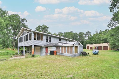 21682 Rebel Rd, Merrifield, MN, 56465-4166 | Card Image