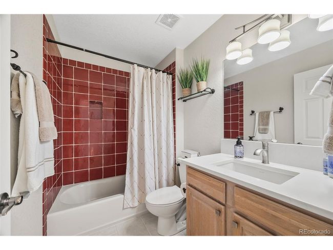 133 Matthew Rd, House other with 3 bedrooms, 4 bathrooms and null parking in Divide CO | Image 24