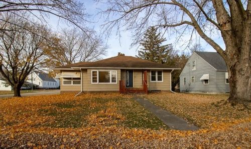 300 Pleasant St E, Amboy, MN, 56010-4717 | Card Image