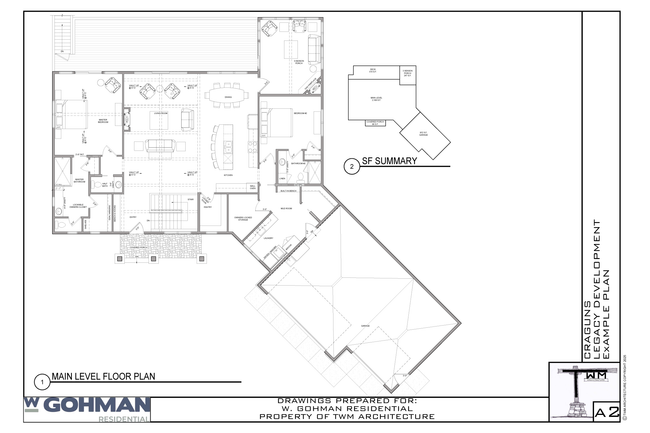 Example Plan #1_Page_2.png | Image 8