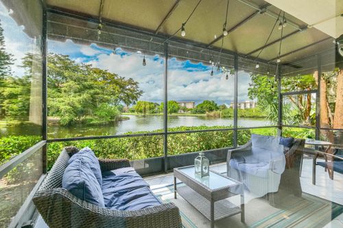 222-5523 Constant Spring Ter, Lauderhill, FL, 33319-5108 | Card Image