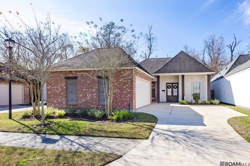8274 Seville Ct, Baton Rouge, LA, 70820-6528 | Card Image