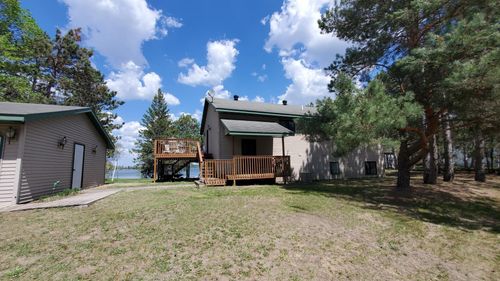 16029 71st Ave Nw, Cass Lake, MN, 56633-3051 | Card Image