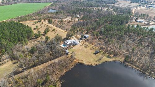 1833 Tom Odum Rd, Vidalia, GA, 30474-7100 | Card Image