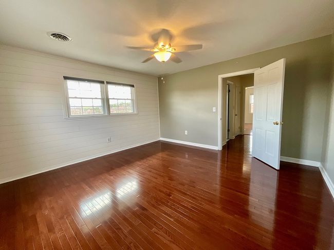 7947 Carrollton Pike, House other with 5 bedrooms, 3 bathrooms and 1 parking in Galax VA | Image 29
