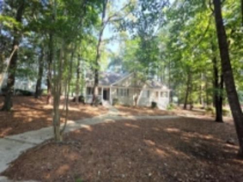 204 Beech Haven Ln, Eatonton, GA, 31024-5405 | Card Image