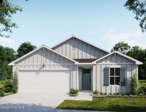 92-1019 Lake Dr, Leland, NC, 28451 | Card Image