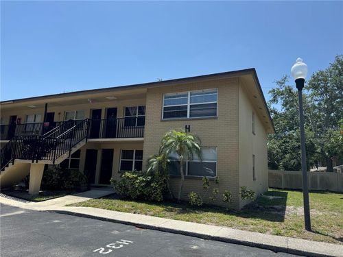 apt-h20-2501 Harn Blvd, CLEARWATER, FL, 33764-3118 | Card Image