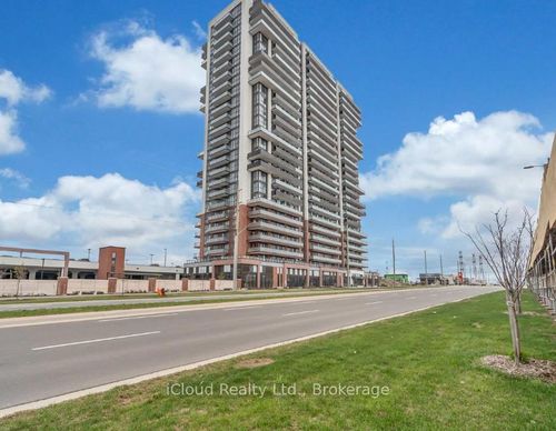 1917-2550 Simcoe St N, Oshawa, ON, L1L0R5 | Card Image