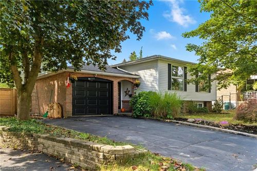 60 Scott Rd, Cambridge, ON, N3C2X4 | Card Image