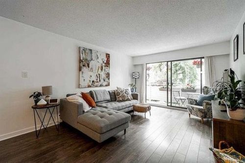 218-750 E 7th Ave, Vancouver, BC, V5T4H5 | Card Image