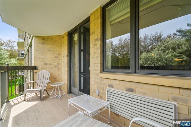 10 Smith Manor Blvd, Condo with 2 bedrooms, 2 bathrooms and null parking in West Orange NJ | Image 24