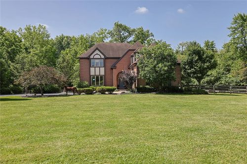 723 Nunner Rd, Maineville, OH, 45039-9634 | Card Image