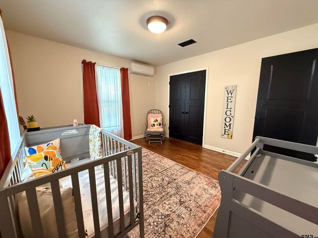 200 W Coke Rd, House other with 2 bedrooms, 1 bathrooms and null parking in Winnsboro TX | Image 19