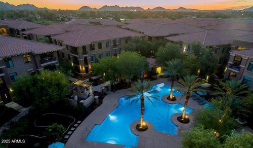 1035-11640 N Tatum Blvd, Phoenix, AZ, 85028-1679 | Card Image