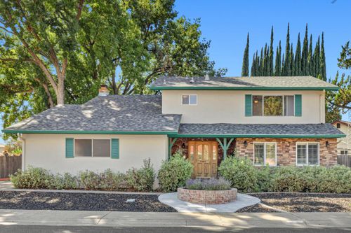 10166 La Gloria Way, Rancho Cordova, CA, 95670 | Card Image