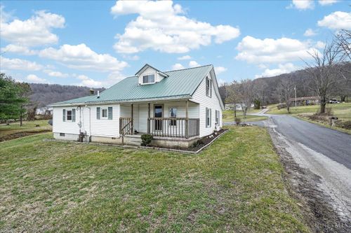 6366 Green Ridge Rd, Peebles, OH, 45660-9644 | Card Image