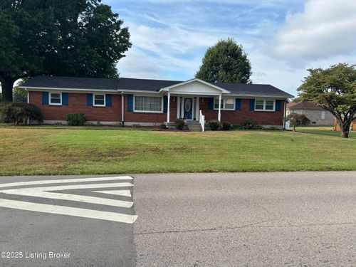 5400 Galaxie Dr, Louisville, KY, 40258-3330 | Card Image