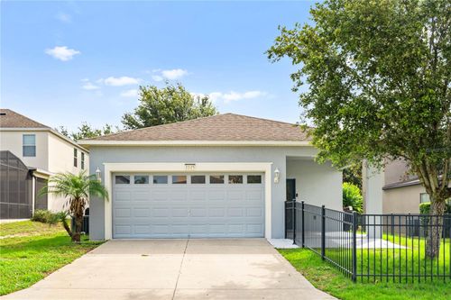 2125 Shackley Pl, APOPKA, FL, 32703-8409 | Card Image