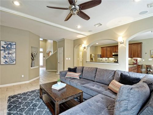 13509 Campesina Dr, Austin, TX, 78727-3443 | Card Image