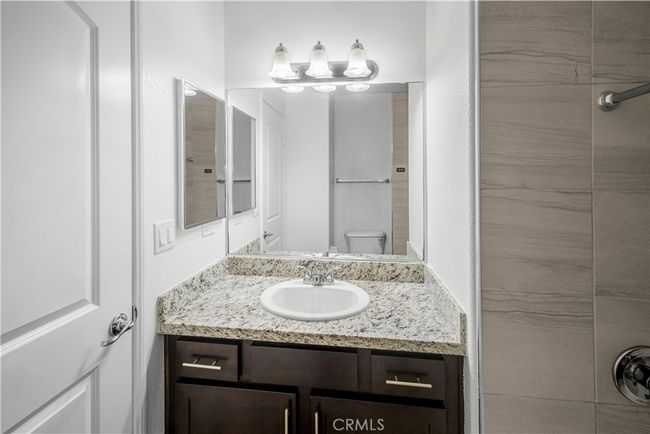 4619 Alekona Ct, Townhouse with 4 bedrooms, 4 bathrooms and 2 parking in Cypress CA | Image 16