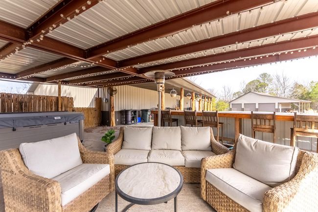 Custom Home and Acreage for Sale49 | Image 49