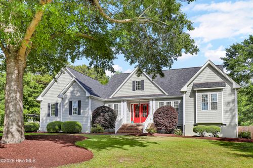 211 Bates Retreat, Hampstead, NC, 28443-2473 | Card Image