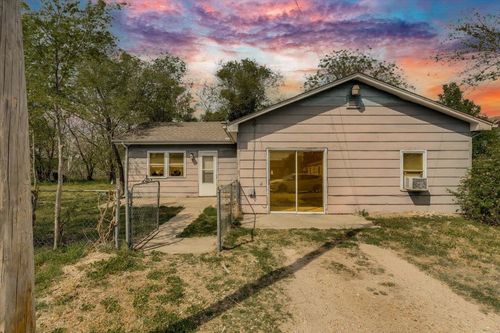 535 N Boyd St, Wichita, KS, 67212-2868 | Card Image