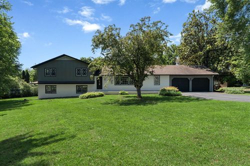 2102 Grandview St, Bowling Green, KY, 42101-3725 | Card Image