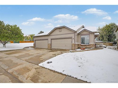 4457 S Jebel Ct, Centennial, CO, 80015-5484 | Card Image