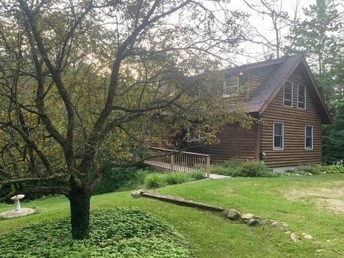 191 Forest Mountain Road, Peru, VT, 05152 | Card Image