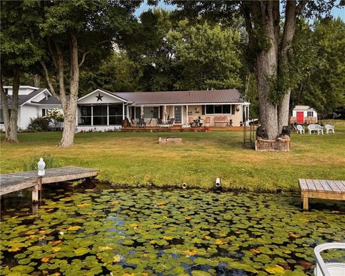 35924 Mulvin St, Union City, PA, 16438-3764 | Card Image