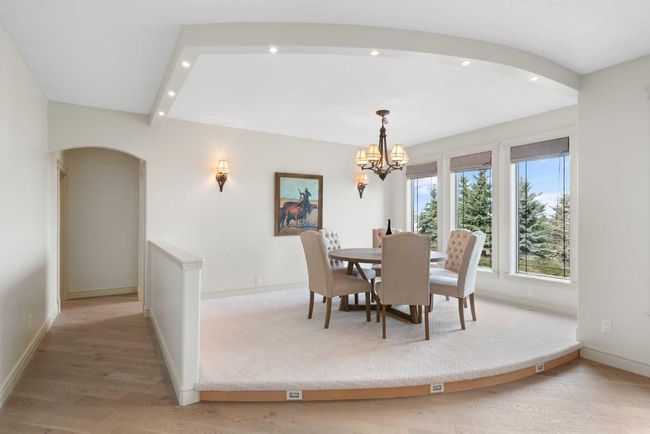 104 Grizzly Rise, House other with 6 bedrooms, 5 bathrooms and null parking in Cochrane AB | Image 12